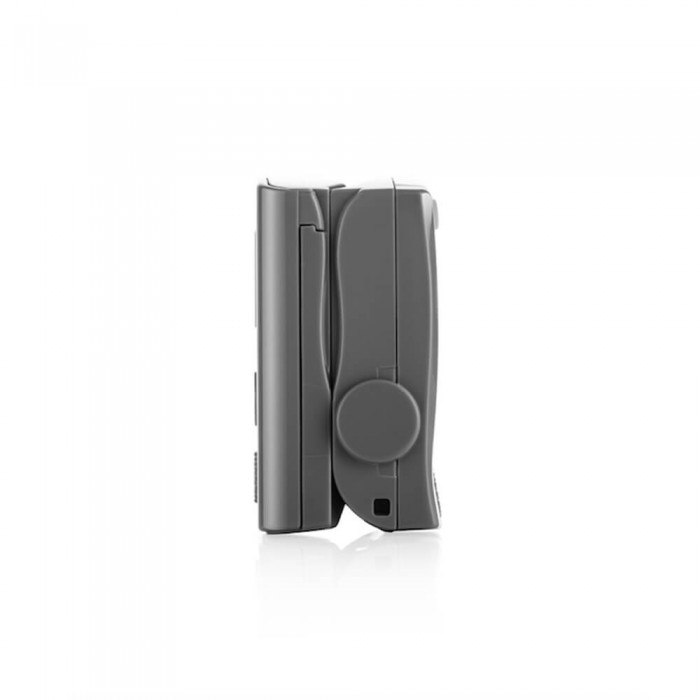 Pulsoximetru pentru deget M70