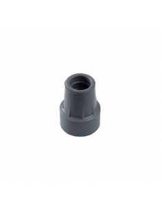 Pufere antialunecare pentru baston de aluminiu RV7028,...