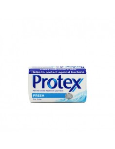 Protex sapun solid fresh x 90g
