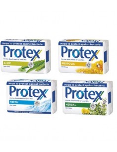 Protex sapun solid