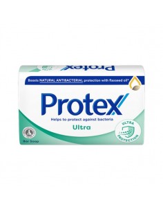 Protex Ultra săpun solid antibacterian – 90 g