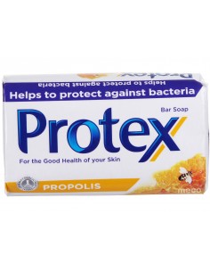 Protex sapun solid propolis x 90g