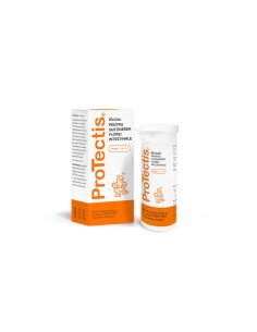 Protectis, 30 de comprimate, Ewopharma