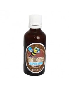 Propolis Extract Moale 70% 20 ml