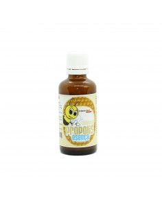 Propolis esenta, 50 ml, Phenalex