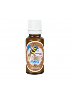 Propolis esenta, 20 ml, Phenalex