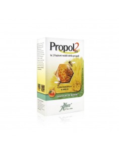 Propol 2 EMF pentru copii x 45 tb 11 cadou