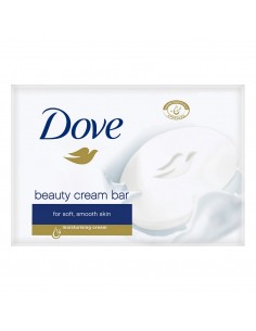 Dove Sapun, 100 g, Unilever