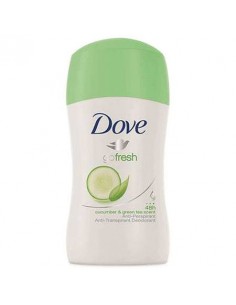 Dove Deo Stick Fresh Cucumber x 40 ml