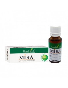 Mira – Apă de gură concentrată 20 ml