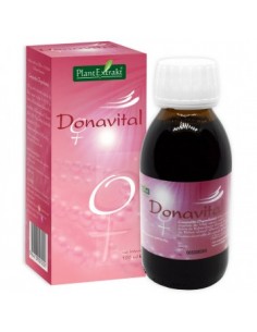Donavital x 120 ml