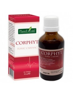 Corphyt x 50 ml