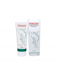 Perozin x 100 ml