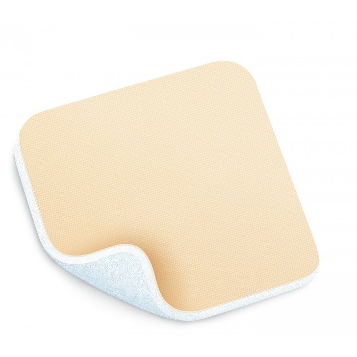 Permafoam classic 10 x 10 cm  x 10 buc -...