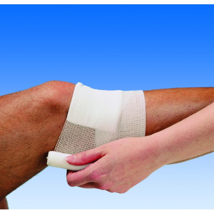 Peha-fix 4cm x 4m - bandaj elastic, o bucata,...