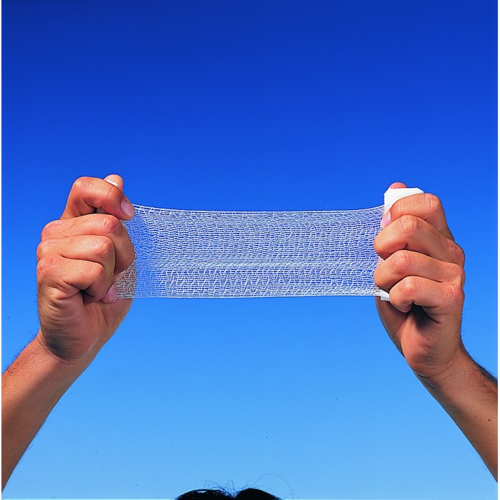 Peha-fix 4cm x 4m - bandaj elastic, o bucata,...