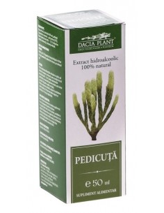 Pedicuta EH 50ml