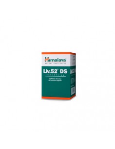 Liv 52 DS x 60 tb