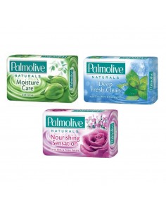 Palmolive sapun