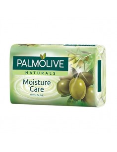 Palmolive sapun milk&olive x 90 g