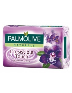Palmolive sapun black orchid x 90 g