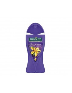 Palmolive gel dus so relax x 250 ml