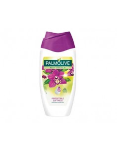 Palmolive gel dus black ochid x 250 ml