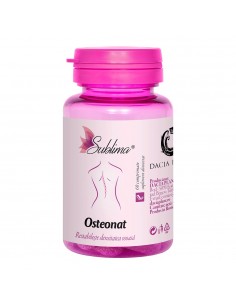 Osteonat 275g