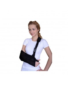 Orteza pentru brat ARM304, marime XL, Armor