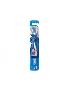 Perie de dinti Oral B Pro Expert All in One