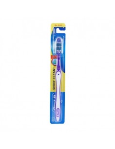 Oral B Perie Shiny Clean