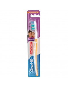 Oral B Perie Dinti Clasic