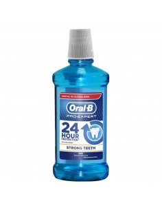 Oral-B Pro-Expert Professional Protection – apă de gură...