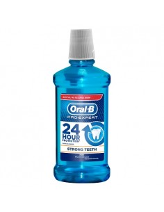 Oral B Apa de Gura, 250 ml