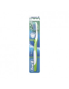 Oral B 3D Fresh 40 Med