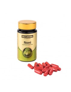 On noni x 60 cps
