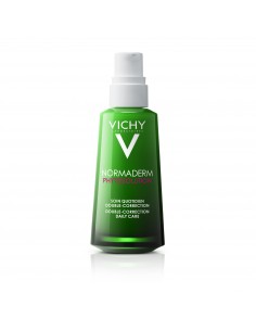 Vichy Normaderm Phytosolution Double-Correction 50 ml