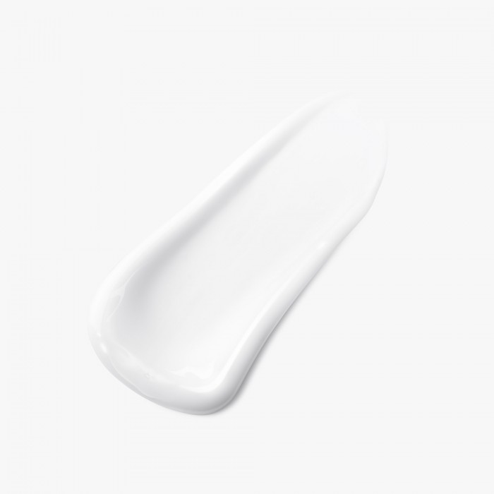 Vichy Normaderm Phytosolution Double-Correction...