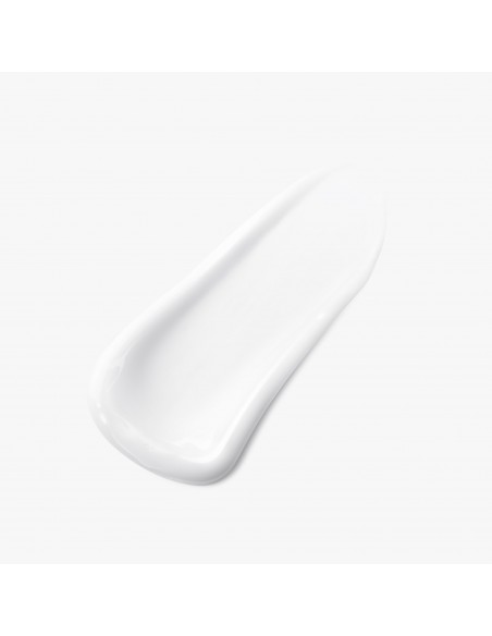 Vichy Normaderm Phytosolution Double-Correction 50 ml