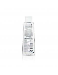 Vichy Normaderm 3-in-1 Micellar Solution – 200 ml 2