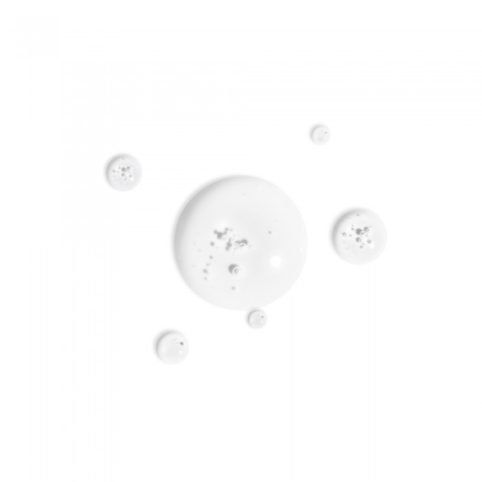 Vichy Normaderm Phytosolution Gel Purifiant 200 ml