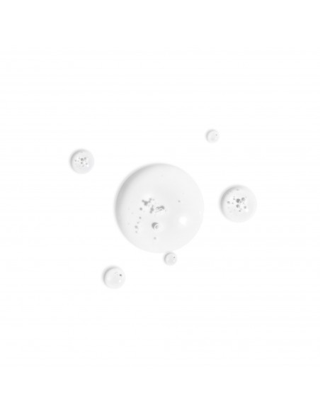 Vichy Normaderm Phytosolution Gel Purifiant 200 ml