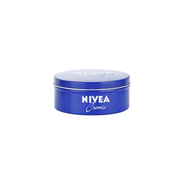 Nivea crema cutie, 250 ml, Beiersdorf Medical