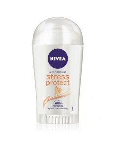 Nivea women deo stick stress protect, 40 ml, Beiersdorf...