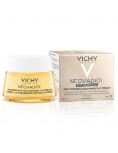 Neovadiol Post-Menopause Crema De Zi Cu Efect De Refacere...