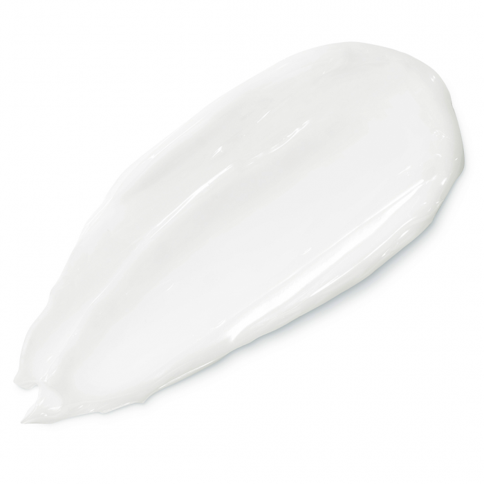 Neovadiol Post-Menopause Crema De Zi Cu Efect...