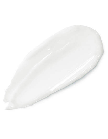 Neovadiol Post-Menopause Crema De Zi Cu Efect De Refacere A Lipidelor Si Redefinire,50Ml , Vichy