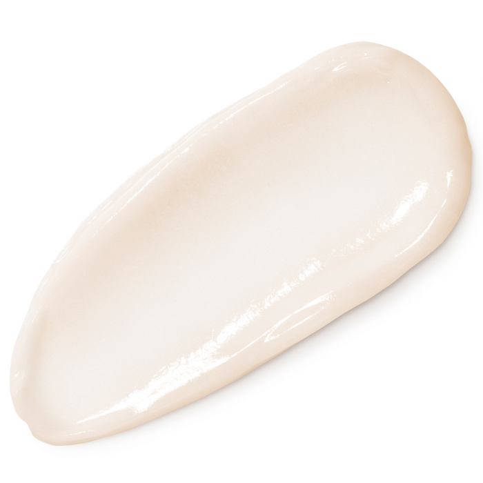 Neovadiol Peri-Menopause Crema De Zi Cu Efect De Redensificare Si Reumplere, Ten Uscat, 50Ml , Vichy