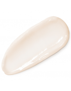 Neovadiol Peri-Menopause Crema De Zi Cu Efect De...