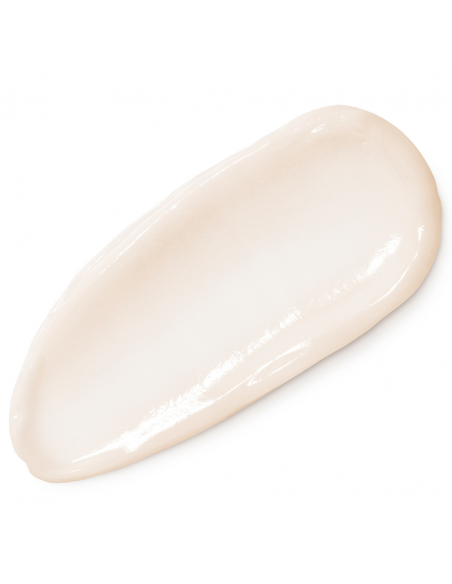 Neovadiol Peri-Menopause Crema De Zi Cu Efect De Redensificare Si Reumplere, Ten Normal-Mixt, 50Ml , Vichy